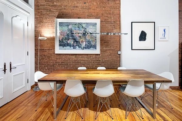 Sold by Corcoran | media 6