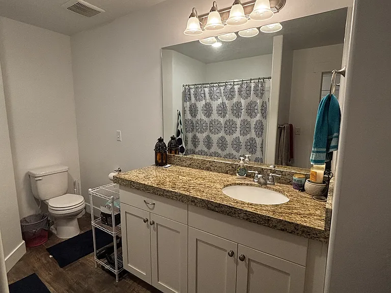 7538 N Cottage Ln — Photo 25