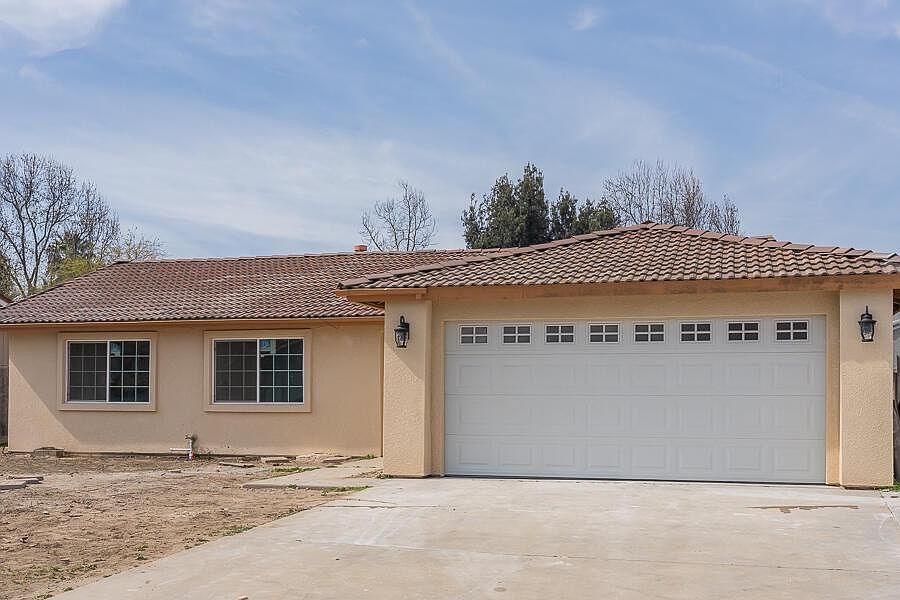 1st image of 1111 Belinda Dr