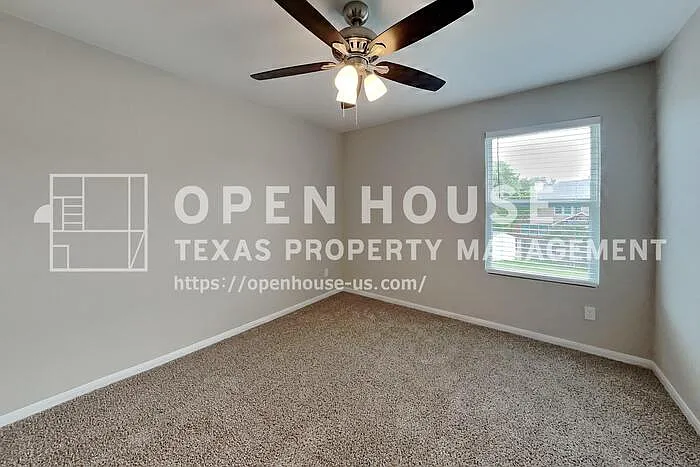 15214 Taos Creek Ct — Photo 15