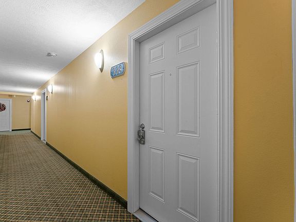 3rd image of 180 Grace Chapel Rd #338