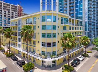 1212 E Whiting St UNIT G, Tampa, FL 33602