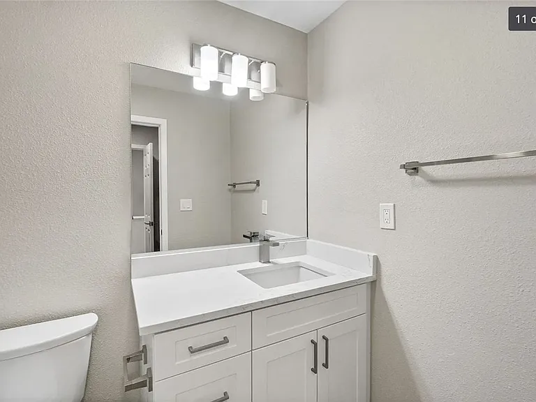 1024 Mission Dr #A — Photo 9