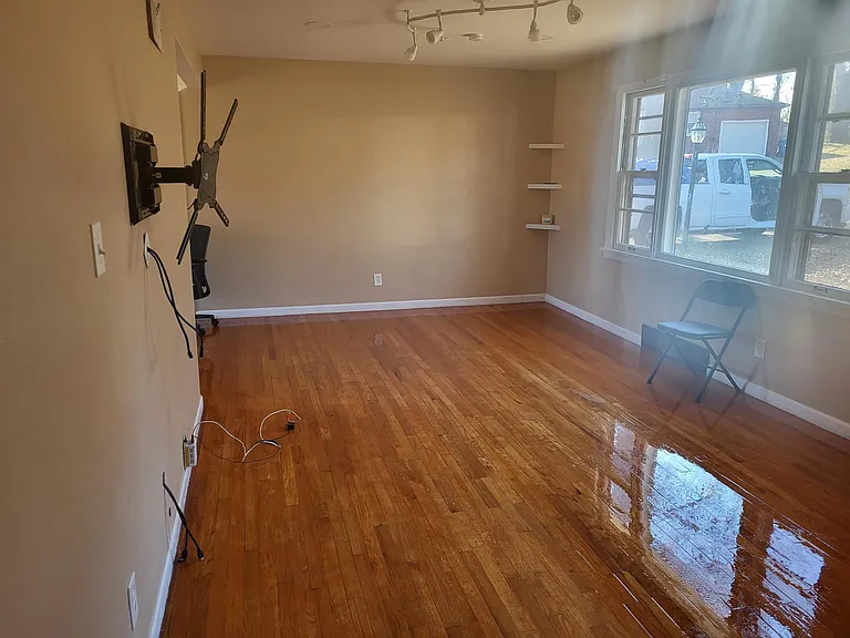 226 Bruce Ave — Photo 10