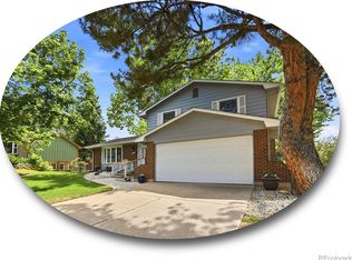 3945 S Willow Way, Denver, CO 80237