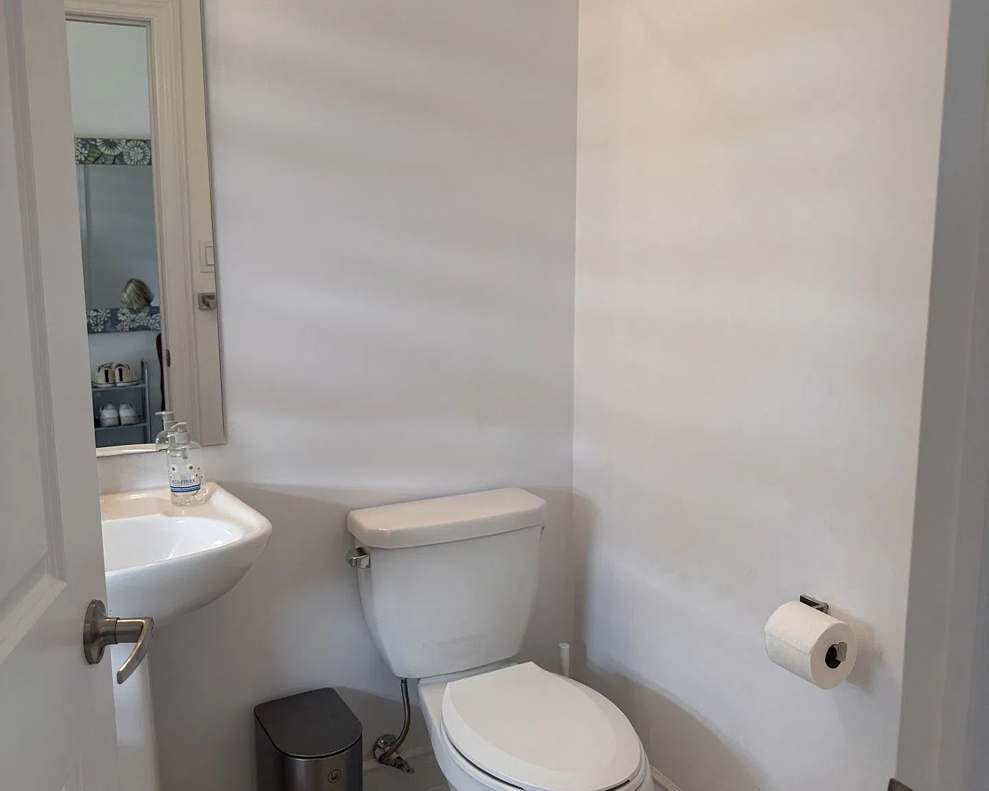 3 bed, $2,350 — Photo 4