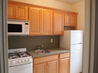 245 Seaman Ave APT 6C, New York, NY 10034