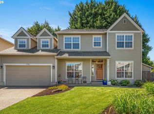 7733 SW 174th Pl, Beaverton, OR 97007