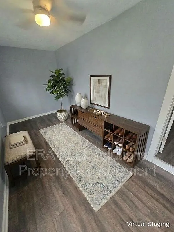 3 bed, 2.0 bath, 853 sqft, $1,500 — Photo 3