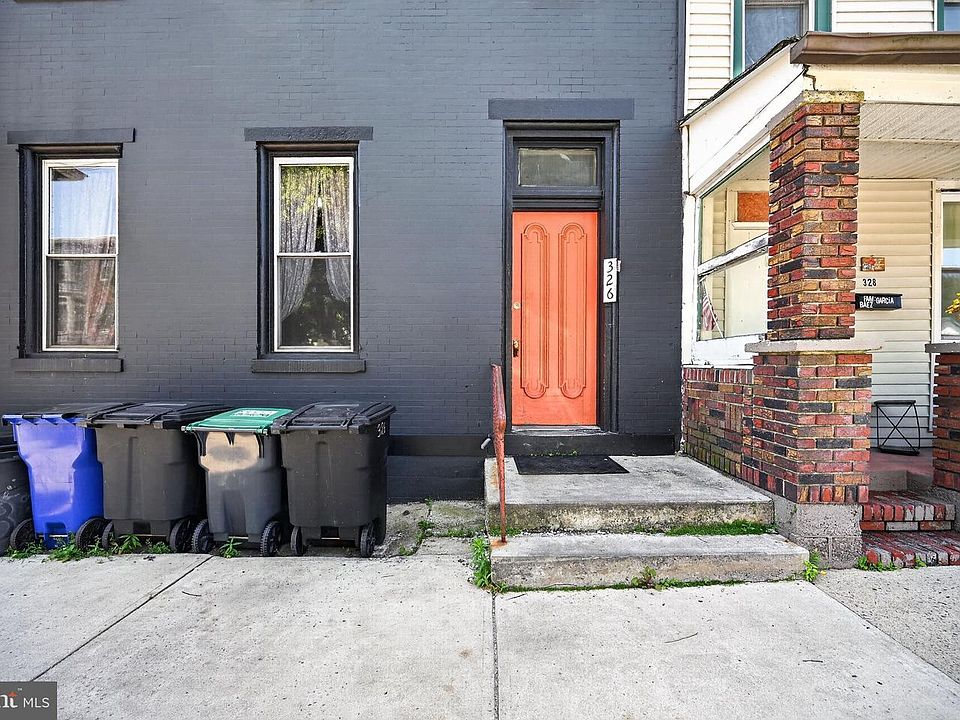 1st image of 326 W Broad St