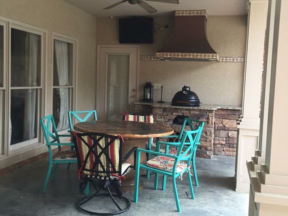 4th image of 6720 Cypress Dr