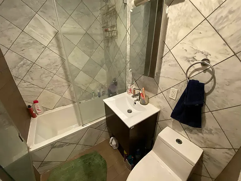 613 Woodward Ave #3B — Photo 11