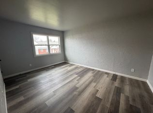 Palmer Drive 226, Waterloo, IA 50702