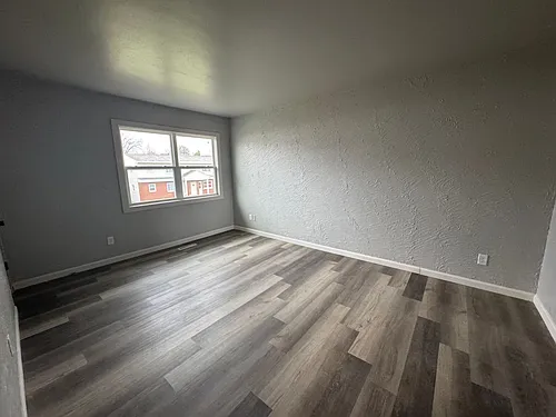 Palmer Drive 226 Photo 1