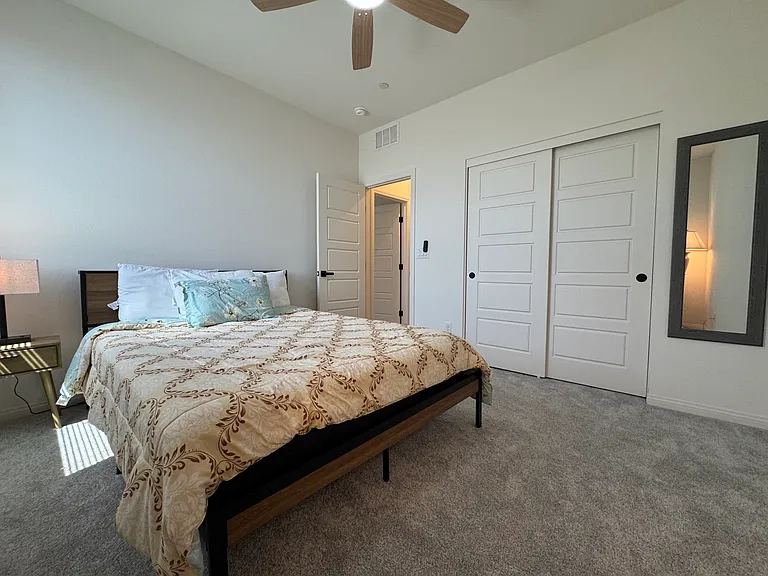 Cinder Cone Ln — Photo 22