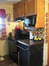 3rd image of 1014 92nd St