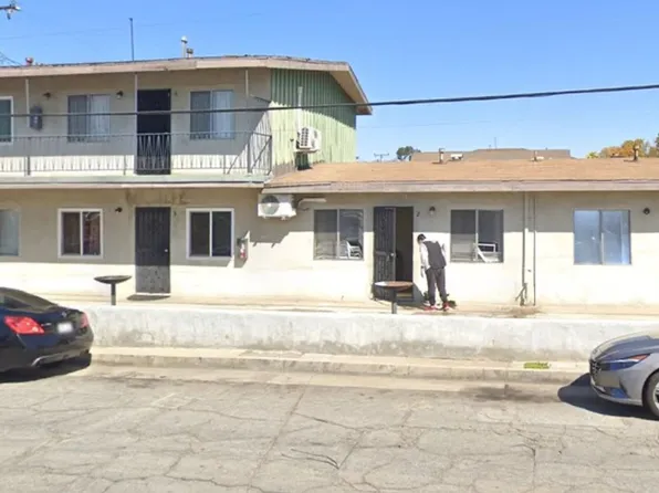 Olympic Blvd, 700 W Olympic Blvd APT 5, Montebello, CA 90640