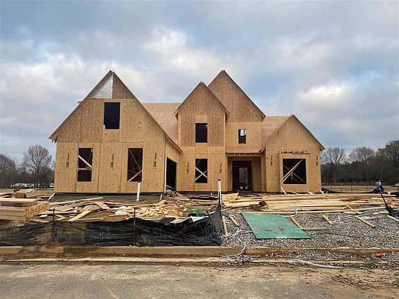 2nd image of 5104 Moudry Ln Lot 5