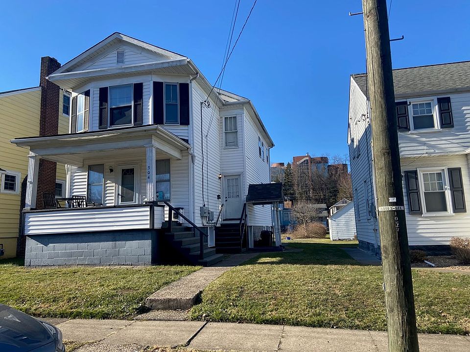 2nd image of 304 Jefferson Ave