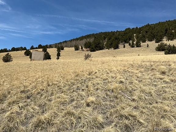 5th image of 00 Rhyolite Mountain Mesa