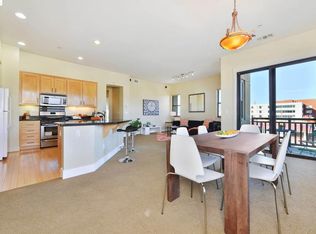 6535 San Pablo Ave, Oakland, CA 94608