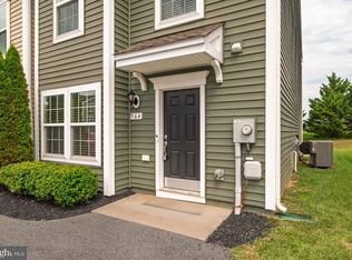 564 Thumper Dr, Ranson, WV 25438