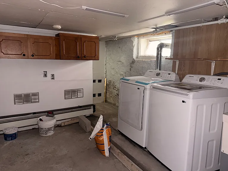 1103 Mill St #103 — Photo 12