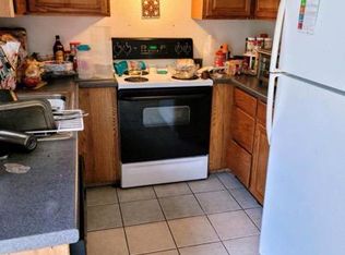 620 S Harmony Rd, Newark, DE 19713