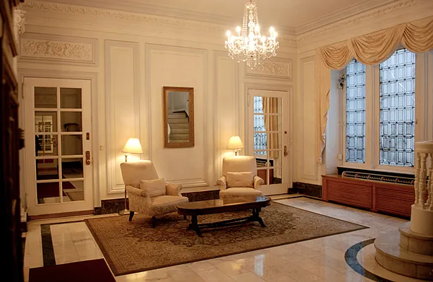 Rented by Owner | media 98