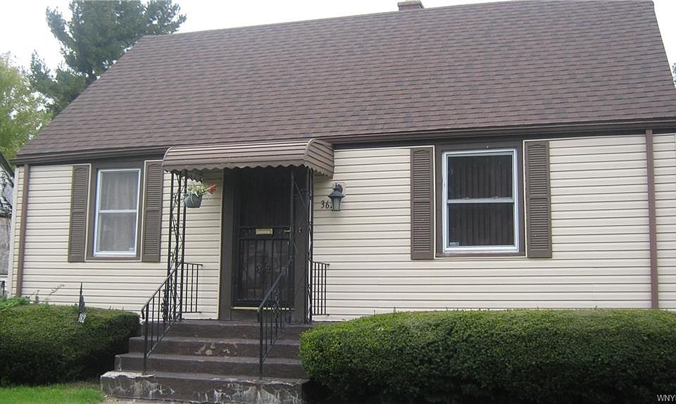 1st image of 362 Phyllis Ave