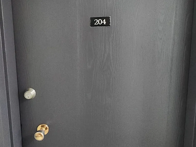 123 Mount Pleasant Dr — Photo 6