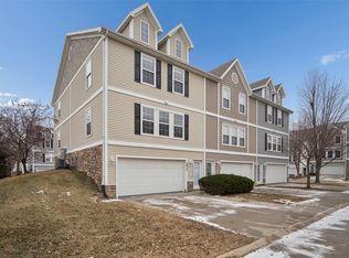 3015 SW Arlan Ln, Ankeny, IA 50023