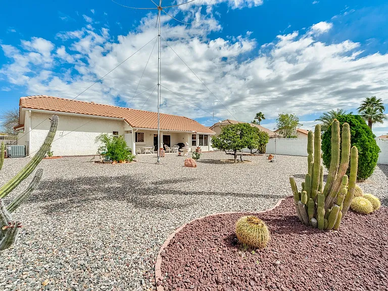 14511 W Greystone Dr — Photo 31