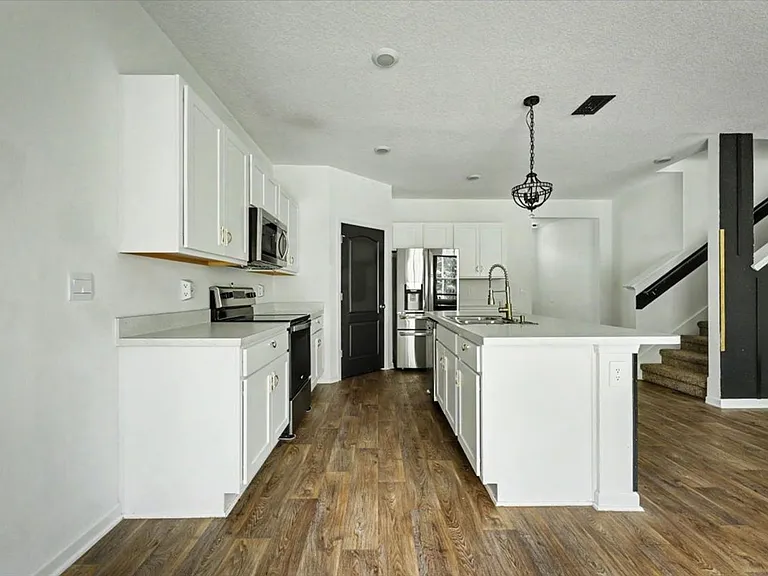 3197 Rustic Deer Way — Photo 7