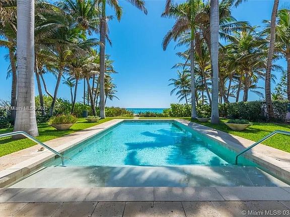5th image of 125 Ocean Blvd