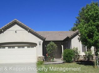 1161 Villaggio Cir, Vacaville, CA