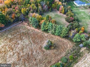 10712 Riverview Rd, Fort Washington, MD 20744