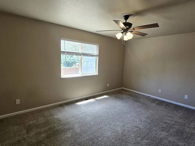 5018 Pathfinder Dr — Photo 10