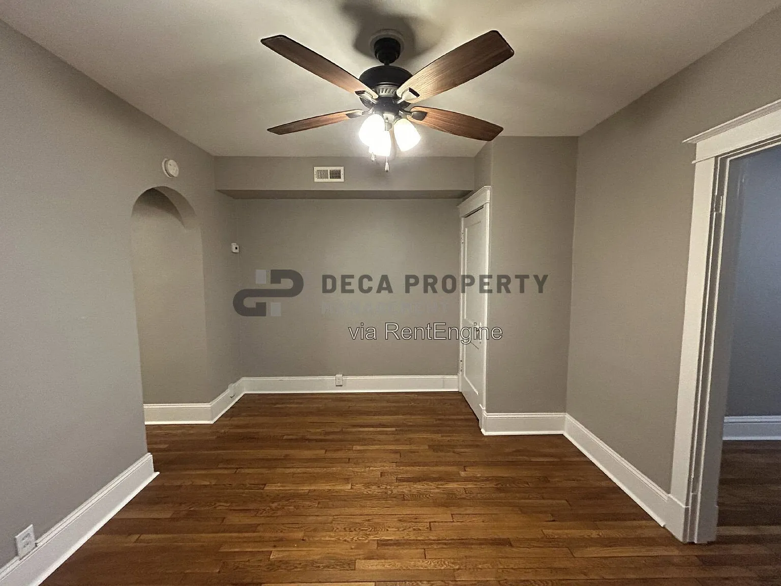 1 bed, 1.0 bath, 675 sqft, $825 — Photo 4