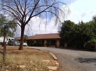 23941 Fellow Way, Perris, CA 92570