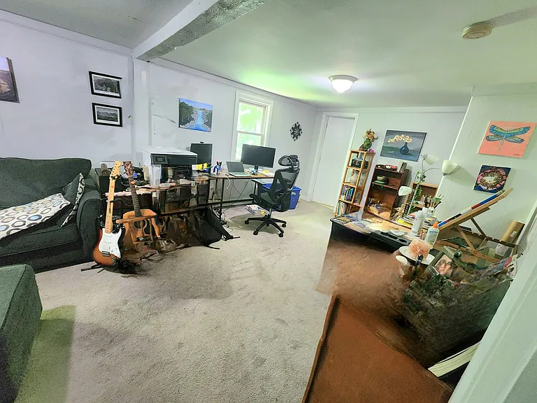 Livingroom