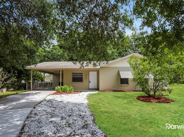 3972 Whitedove Dr