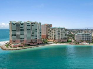 980 Cape Marco Dr UNIT 601, Marco Island, FL 34145