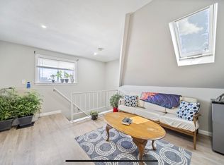 176 Reed St #3, Manchester, NH 03102