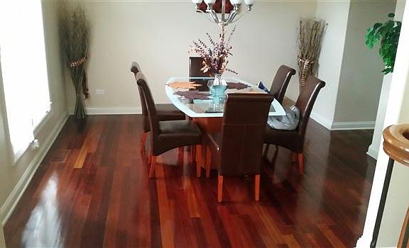 2nd image of 4831 Summerhill Dr