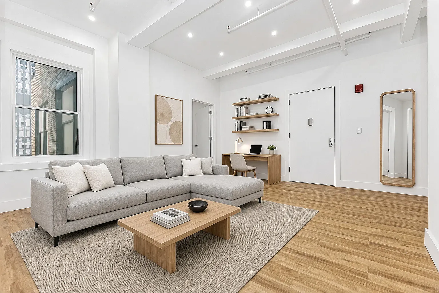 248 W 35th St — Photo 1
