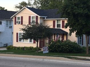 9304 Alden Rd, Harvard, IL 60033