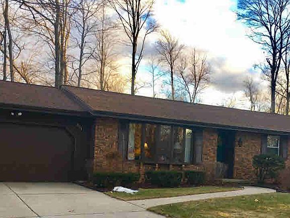 2nd image of 2413 Forestville Dr