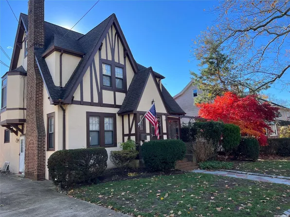 401 Summit Avenue, Cedarhurst, NY 11516