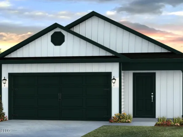 603 Teal Cv, Brandon, MS 39047